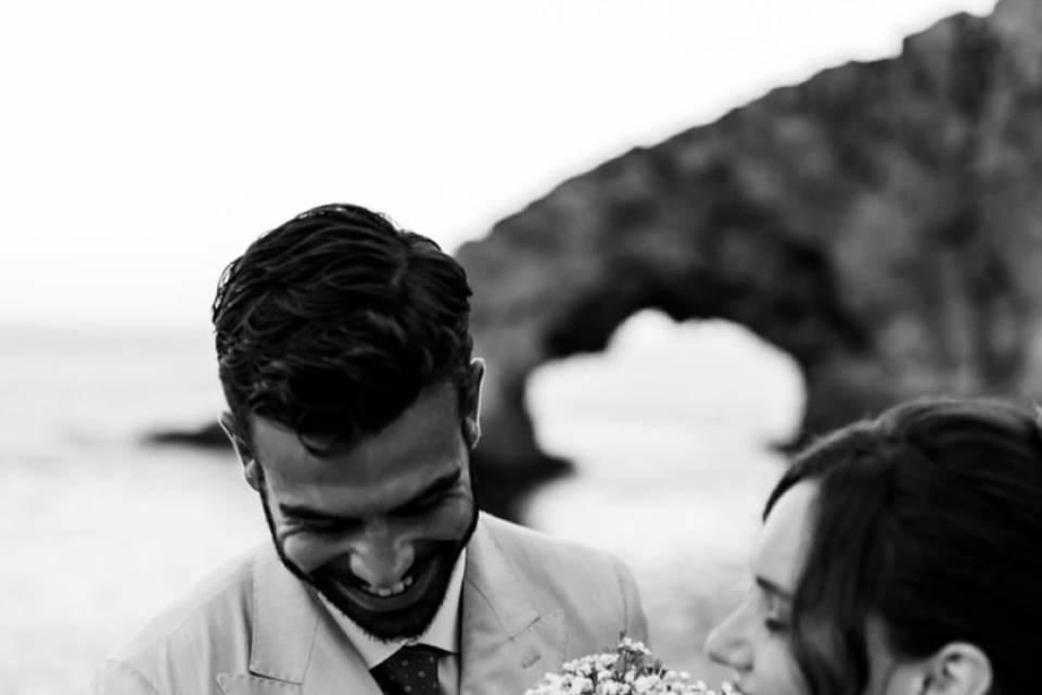 Pantelleria Dream Resort