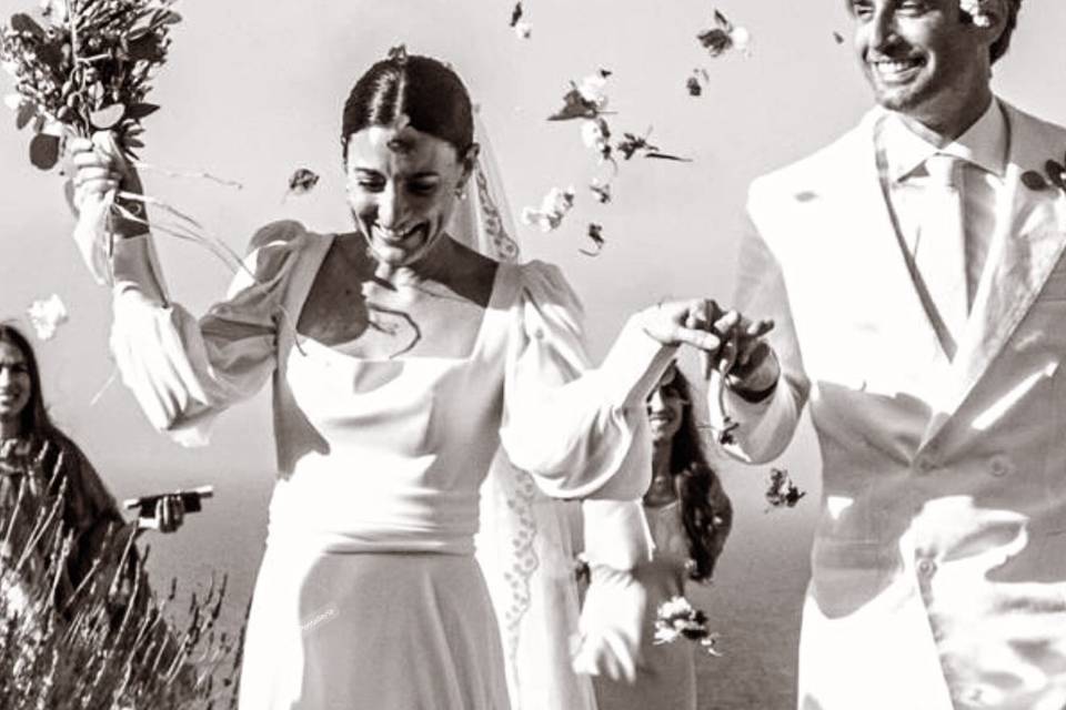 Pantelleria Dream Resort