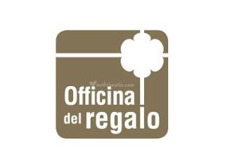 Officina del Regalo