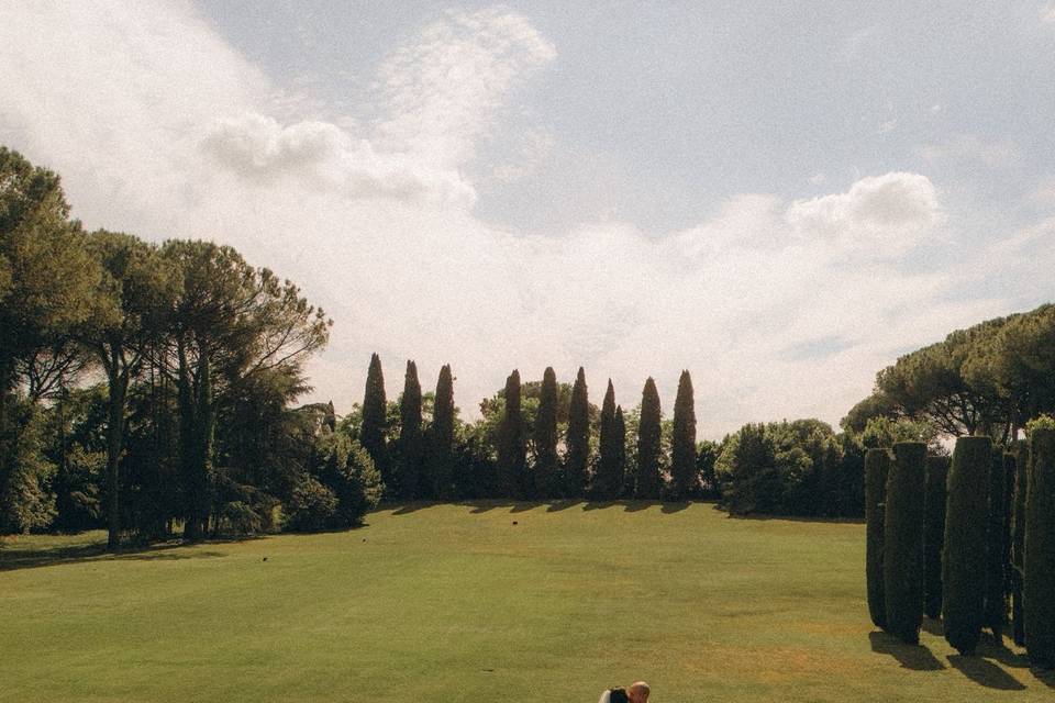 L’amore