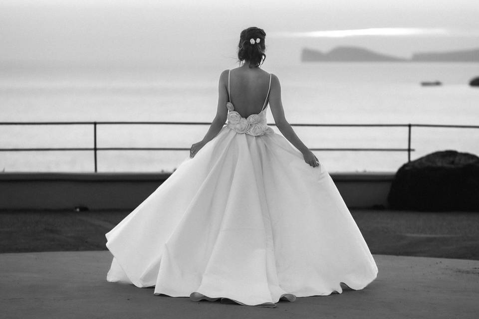 Acconciatura-sposa-alghero-ss