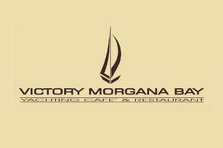 Victory Morgana Bay