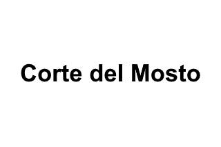 Corte del Mosto