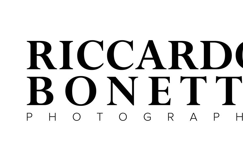 Riccardo Bonetti Photographer