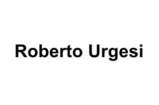 Roberto Urgesi