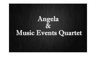 Music Events Quartet