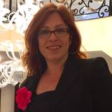 Ilaria Gamberini