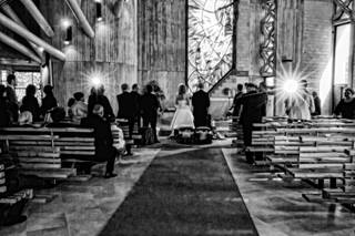 Studio Fotografico Costanzo