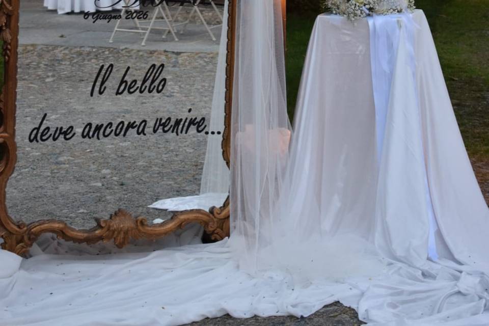 Tableau di Benvenuti