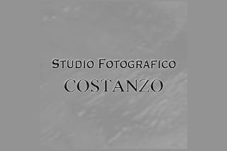 Studio Costanzo logo