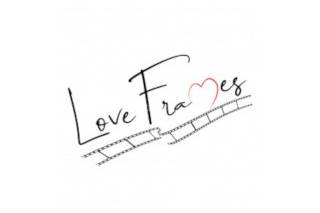 Logo Love Frames