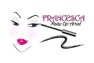 Francesca Mare Make-Up Artist