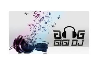 Gigi DJ