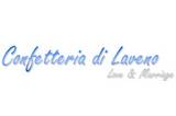 Confetteria di Laveno