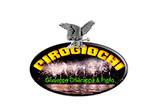 Pirogiochi