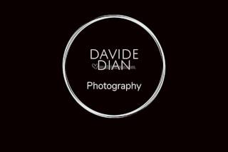 Davide Dian Photography