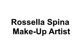 Rossella Spina Make-Up Artist