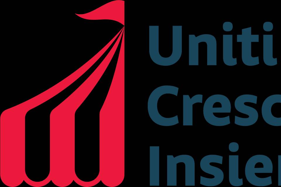 Fondazione Uniti per crescere insieme Onlus