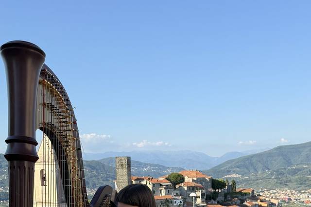 Vezzano