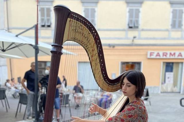 Carrara