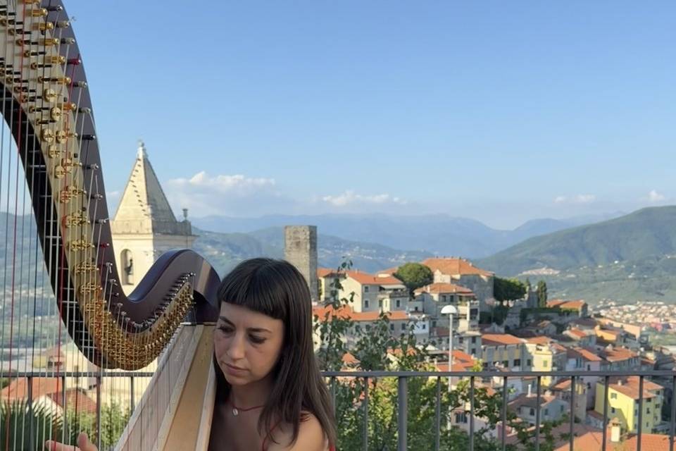 Vezzano