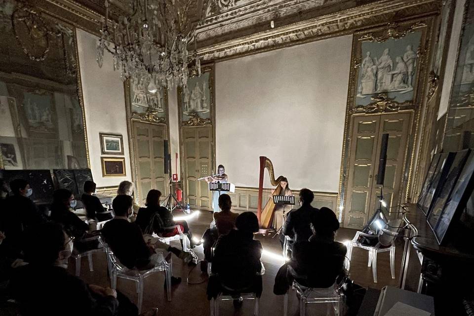 Torino