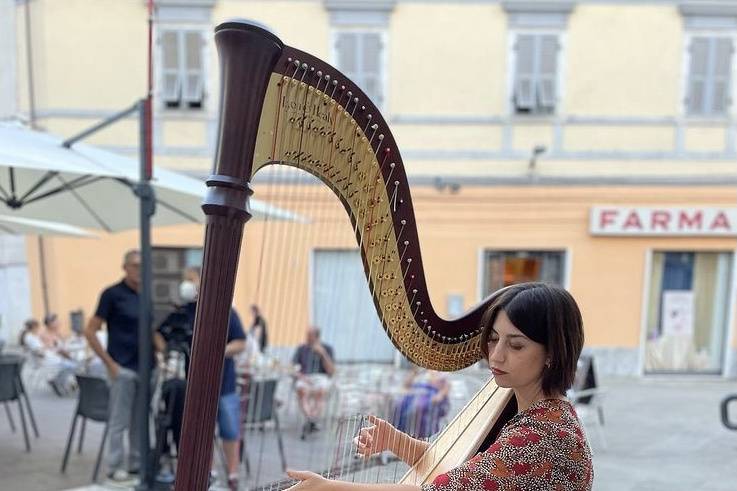Carrara
