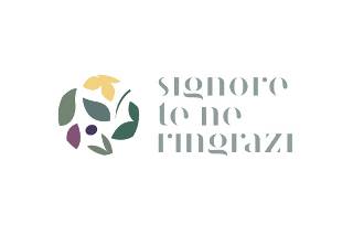 Signore Te Ne Ringrazi