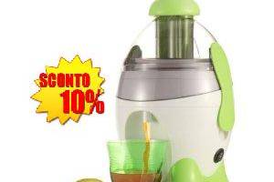 Cucina Centrif bran 39,90