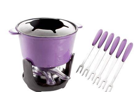 Cucina fonduta bran  47,00