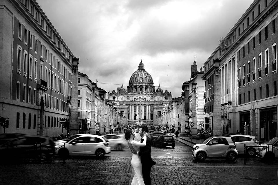 Fotografi-matrimonio-lecce