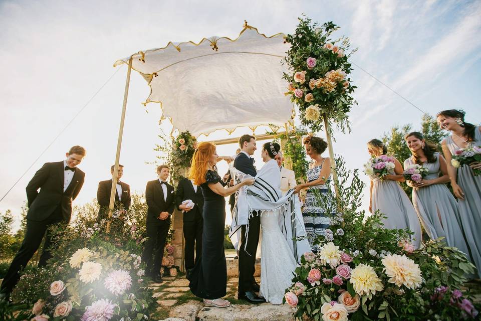 Fotografo-matrimonio-ebreo