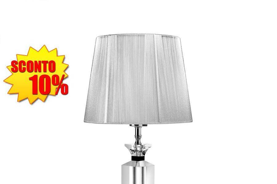 Lampada Ottaviani 138,00