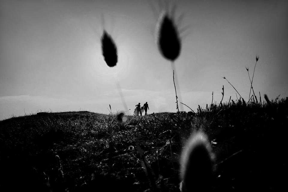 Matrimonio-fotografo-puglia