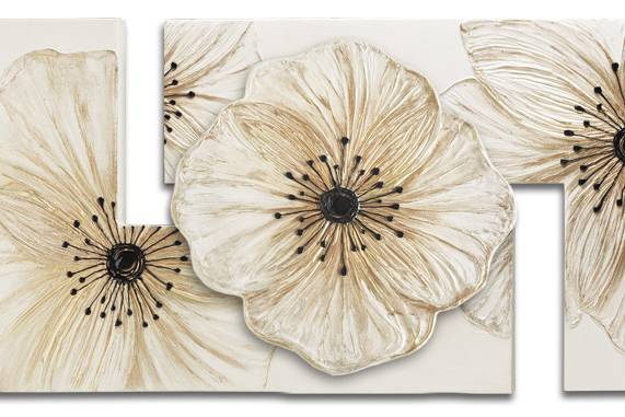 Petunia Pintdecor  370.00