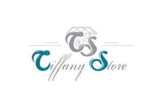 Tiffany Store Lista Nozze e Arredi