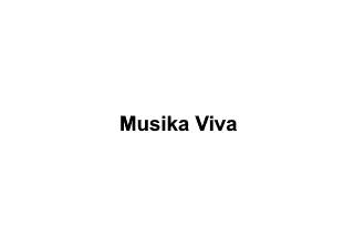 Musika Viva