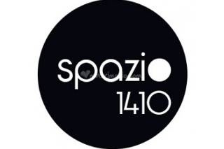 Spazio 14 10