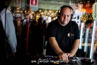Miky Events DJ