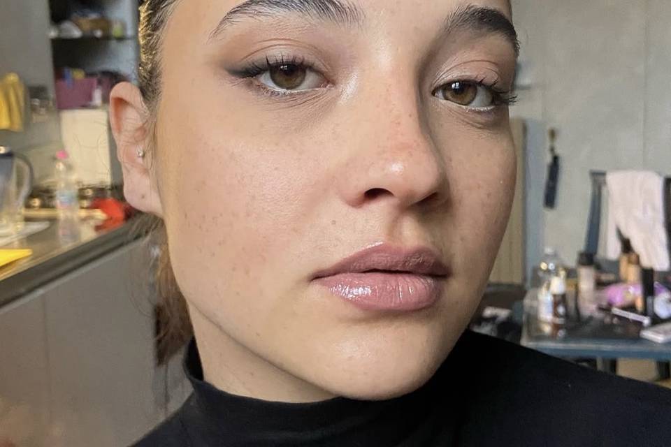 Denise