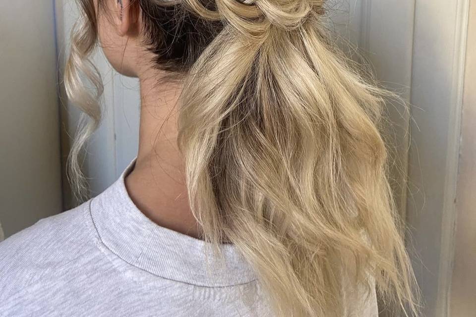 Chiara