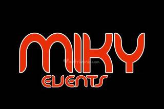 Miky Events