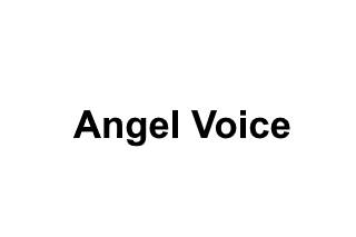 Angel Voice logo