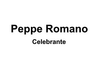 Peppe Romano Celebrante