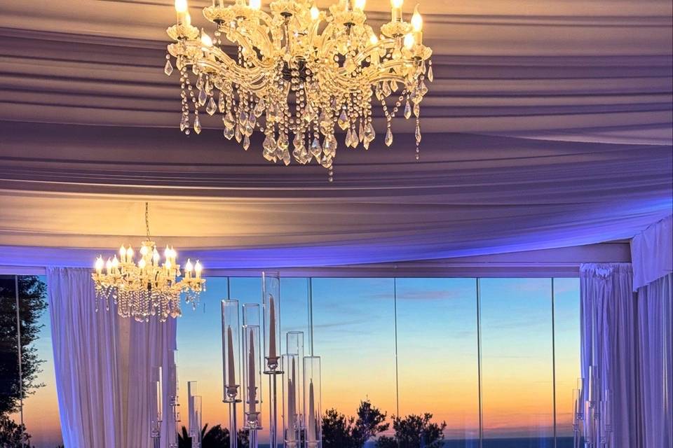 Idea romantica
