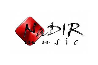 Nadir Music logo