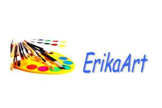 ErikaArt