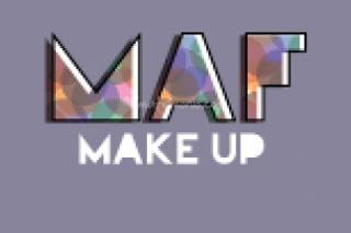 Mafmakup logo