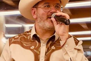 Save - Country Music & Entertainment