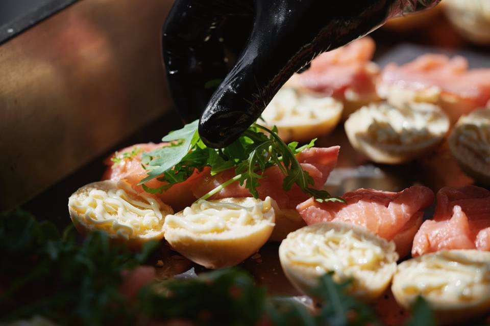 Paninetti